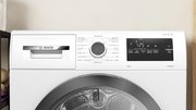 Сушильная машина Bosch WTH85V2KPL фото 4 в Екатеринбурге