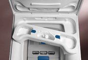 Стиральная машина Electrolux EW6TN14262 фото 4 в Екатеринбурге