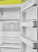 Холодильник Smeg FAB28RLI5 фото 3 в Екатеринбурге