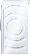 Стиральная машина Bosch WLN24241OE фото 3 в Екатеринбурге