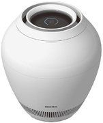 Воздухоочиститель-увлажнитель BORK A802 фото 2 в Екатеринбурге