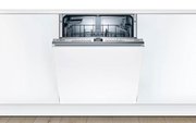 Встраиваемая посудомоечная машина Bosch SMV4HAX40E фото 2 в Екатеринбурге