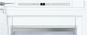 Встраиваемый морозильник Neff GI7813CF0R фото 3 в Екатеринбурге