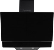 Вытяжка Schaub Lorenz SLD DY6228 фото 2 в Екатеринбурге