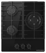 Газовая варочная панель Kuppersberg FG 46 B