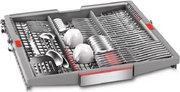Встраиваемая посудомоечная машина Bosch SMD8TCX04E фото 4 в Екатеринбурге