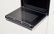 Духовой шкаф Bosch HBG 634BW1 фото 4 в Екатеринбурге