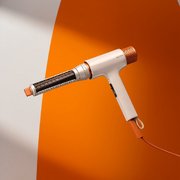 Фен-стайлер Bork F732ch case фото 3 в Екатеринбурге