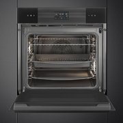 Духовой шкаф Smeg SOP6102S2PB3 фото 4 в Екатеринбурге