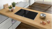 Индукционная варочная панель Neff T48BT00N0 фото 2 в Екатеринбурге