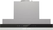Встраиваемая телескопическая вытяжка Gorenje BHP 643 ORA B фото 2 в Екатеринбурге