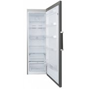 Холодильник Schaub Lorenz SLU S305GE фото 2 в Екатеринбурге