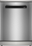 Посудомоечная машина Bosch SMP6EMI86Q