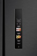 Холодильник Midea MDRF692MIE45 фото 3 в Екатеринбурге