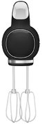 Ручной миксер Smeg HMF01BLEU фото 2 в Екатеринбурге