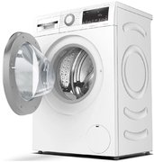 Стиральная машина Bosch PerfectCare WHA122X1OE фото 4 в Екатеринбурге