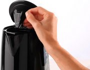 Чайник Gorenje K17BK фото 4 в Екатеринбурге