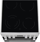 Электрическая плита Electrolux EKC954907X фото 2 в Екатеринбурге