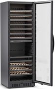 Винный шкаф Dometic E115FG Red фото 2 в Екатеринбурге