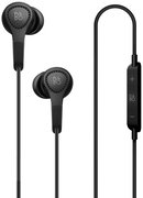 Наушники Bang & Olufsen BeoPlay H3 Black фото в Екатеринбурге