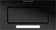Встраиваемая вытяжка Schaub Lorenz SLD EY5215 фото 3 в Екатеринбурге