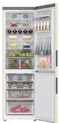 Холодильник Haier C2F636CCRGU1 фото 3 в Екатеринбурге