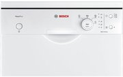 Посудомоечная машина Bosch SPS 40X92 RU фото 3 в Екатеринбурге