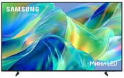 Телевизор Samsung UE75M1EHAUXPY фото