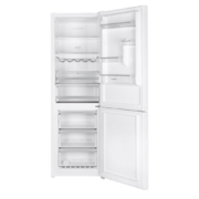 Холодильник Maunfeld MFF185NFW Inverter фото 2 в Екатеринбурге