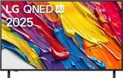 Телевизор LG 55QNED82A6B фото
