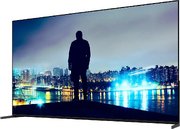 Телевизор Sony K-55XR8M2 фото 4 в Екатеринбурге