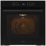 Духовой шкаф KRONA ONYX 60H BL/BL фото 4 в Екатеринбурге