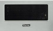 Варочный центр Viking EVGR530-4BAG фото 3 в Екатеринбурге