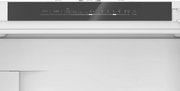 Встраиваемый холодильник Bosch KIL82SDD0 фото 2 в Екатеринбурге