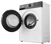 Стиральная машина Gorenje W2G2PS62A12/C фото 2 в Екатеринбурге