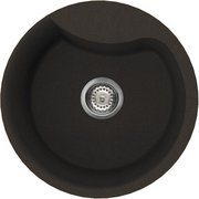 Мойка Omoikiri YASUGATA 48R DC фото в Екатеринбурге