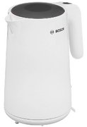 Чайник Bosch TWK2M161 фото 3 в Екатеринбурге