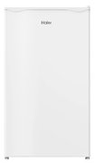 Коммерческий холодильник Haier MSR115L Коммерческий холодильник Haier MSR115L