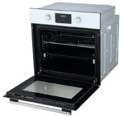 Духовой шкаф Midea MO509103GW фото 3 в Екатеринбурге