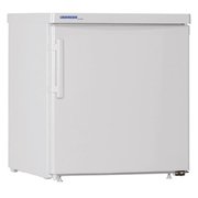 Морозильник Liebherr GX 823 Comfort фото 3 в Екатеринбурге