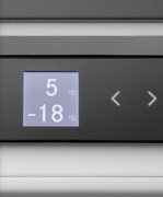 Встраиваемый холодильник BORA C178KGS2 фото 4 в Екатеринбурге