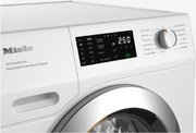Стиральная машина Miele WEG895WCS на английском языке фото 2 в Екатеринбурге