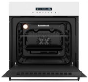 Духовой шкаф Maunfeld AEOD6063WM фото 2 в Екатеринбурге