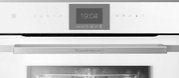 Компактный духовой шкаф с микроволнами Kuppersbusch CBM 6550.0 W1 Stainless Steel фото 3 в Екатеринбурге