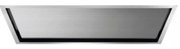 Вытяжка Falmec Nube 90 inox Вытяжка Falmec Nube 90 inox