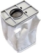 Пылесборник станции Kuppersbusch SA118G (231128) фото в Екатеринбурге