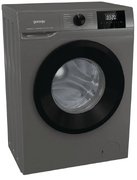 Стиральная машина Gorenje W3NGPI61SAST/C фото 2 в Екатеринбурге