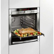 Духовой шкаф Neff B46C74N3 фото 3 в Екатеринбурге