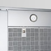 Встраиваемая вытяжка Franke FSTP NG 905 X фото 3 в Екатеринбурге