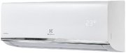 Сплит-система Electrolux EACS-12HSM/N3 фото в Екатеринбурге
